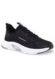 Zapatos shop croydon dama