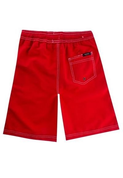 Pantalonetas nautica best sale