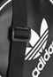 Bolsa Adidas Originals Round Preta - Marca adidas Originals