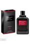 Perfume Gentlemen Only Absolute 100ml - Marca Givenchy
