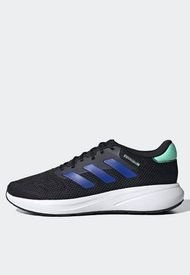 Dafiti masculino cheap tenis