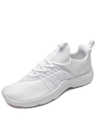 Tênis Nike Sportswear Darwin Branco