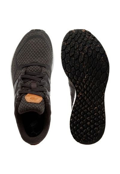 Dafiti colombia best sale new balance