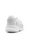 Tênis adidas Originals Falcon Bae W Branco/Cinza - Marca adidas Originals