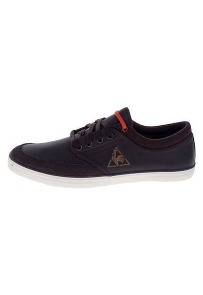 Le coq cheap sportif denfert
