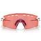 Óculos de Sol Oakley Encoder Strike 0339 - Marca Oakley