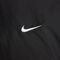 Jaqueta Nike Sportswear Essentials Bomber Feminina - Marca Nike