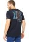 Camiseta Richards Bike Azul - Marca Richards