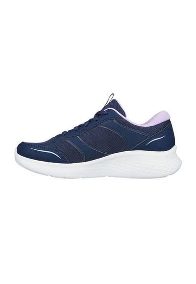 Tenis scheker deals mujer colombia