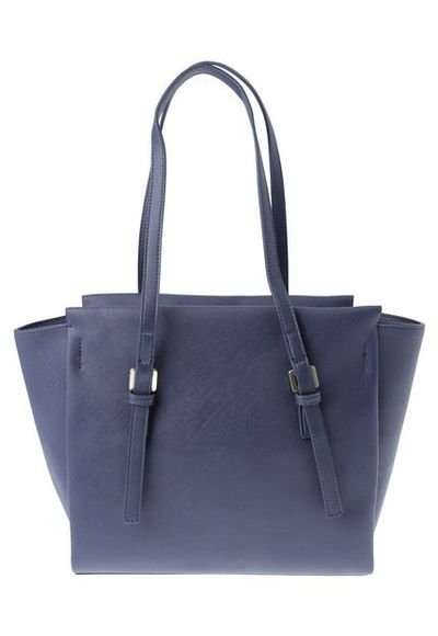 Bolso Azul Calvin Klein Compra Ahora Dafiti Colombia