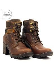 Botas san shop polos dafiti