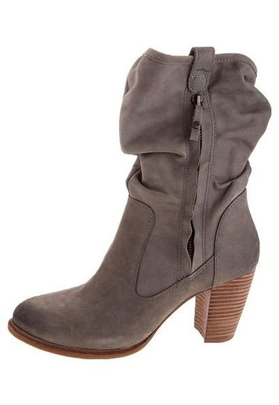 Dafiti 3 sapatos por 149 shop