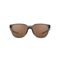 Óculos de Sol Oakley Masculino Injetado Actuator 0OO9250 - Marca Oakley