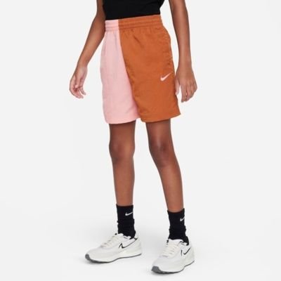 Roupas moda infantil com desconto - Nike - Ofertas e Preços