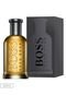 Perfume Bottled Intense Hugo Boss 50ml - Marca Hugo Boss