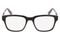 Óculos de Grau Nine West NW5071 001/50 Preto - Marca Nine West