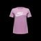 Camiseta Nike Sportswear Essentials Feminina - Marca Nike