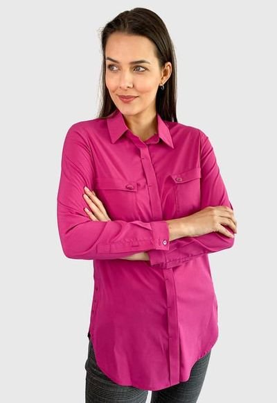 Blusas best sale io 2020