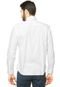 Camisa Ellus Branca - Marca Ellus