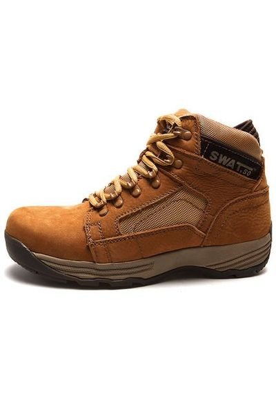 Botas swat color arena on sale
