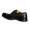 Sapato Casual Masculino Sandro Moscoloni Confort Way Black - Marca Sandro Moscoloni