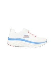 Dafiti clearance tenis mujer