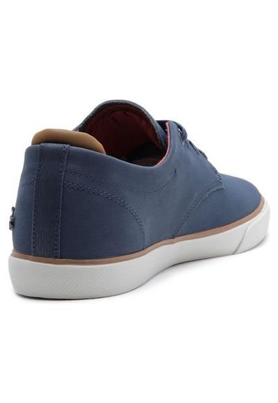 Lacoste esparre sales 318 2