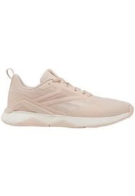 Tenis reebok dafiti outlet