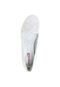 Sliper Comfortflex Vazado Branco - Marca Comfortflex