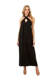 Dafiti vestidos de fiesta clearance