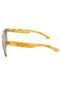 Óculos de Sol Evoke EVK 15 Amarelo - Marca Evoke