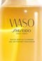Gel de Limpeza WASO Quick Gentle - Marca Shiseido