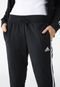 Agasalho adidas Sportswear Jogger Preta - Marca adidas Sportswear