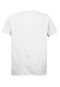 Camiseta Mc Juvenil Billabong Pineapunk Branco - Marca Billabong