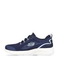 Dafiti sports tenis sales feminino