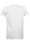 Camiseta Malwee Branca - Marca Malwee