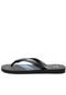 Chinelo Rip Curl Comped Preto - Marca Rip Curl