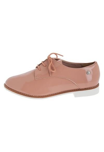 Sapatos dumond dafiti 2025