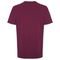 Camiseta John John Regular Clean In24 Vermelho Masculino - Marca John John