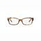 Óculos De Grau Impulsive Oakley - Marca Oakley