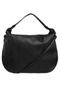 Bolsa Puma Allure Hobo Preta - Marca Puma