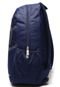 Mochila Olympikus Basic Azul - Marca Olympikus