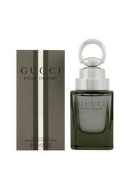 Perfume Pour Homme EDT 50 ML (H) Negro Gucci