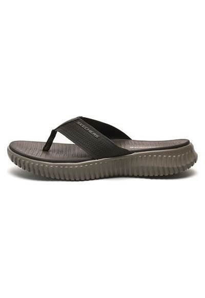 Playeras skechers sales