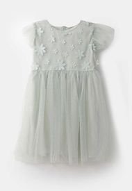 Dafiti ropa para bebe store