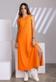 Dafiti outlet vestidos discount