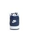 Tênis Nike Priority Mid Azul - Marca Nike
