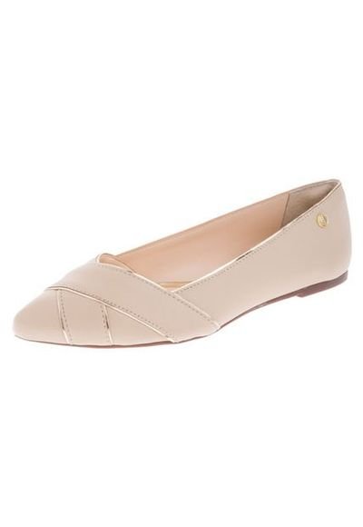 Sapatos deals dumond dafiti