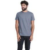 Camiseta Aramis Basic IN23 Azul Masculino - Marca Aramis