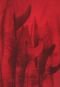 Camiseta Manga Curta Quiksilver Singles Vermelha - Marca Quiksilver